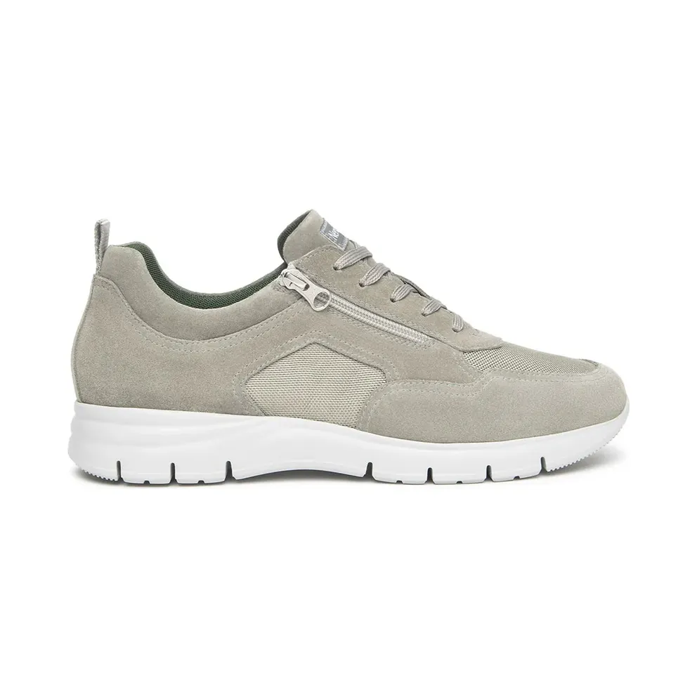 Lage NeroGiardini Colorado T.K-Tech 457 16 Eva Andalo 8770/002 (E601091U-106)