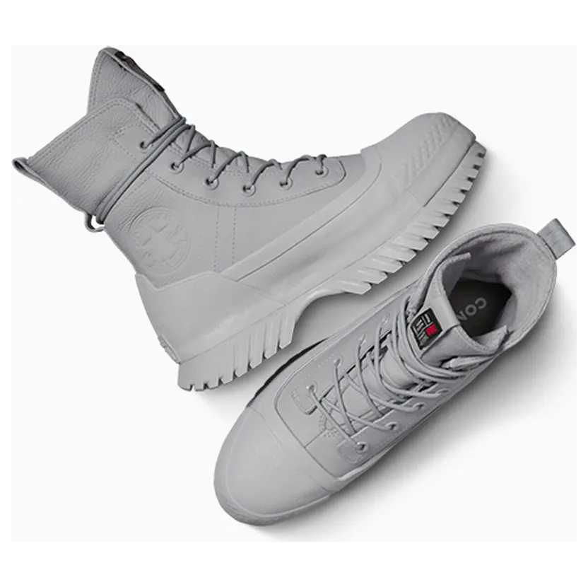 converse-chuck-taylor-all-star A12344C