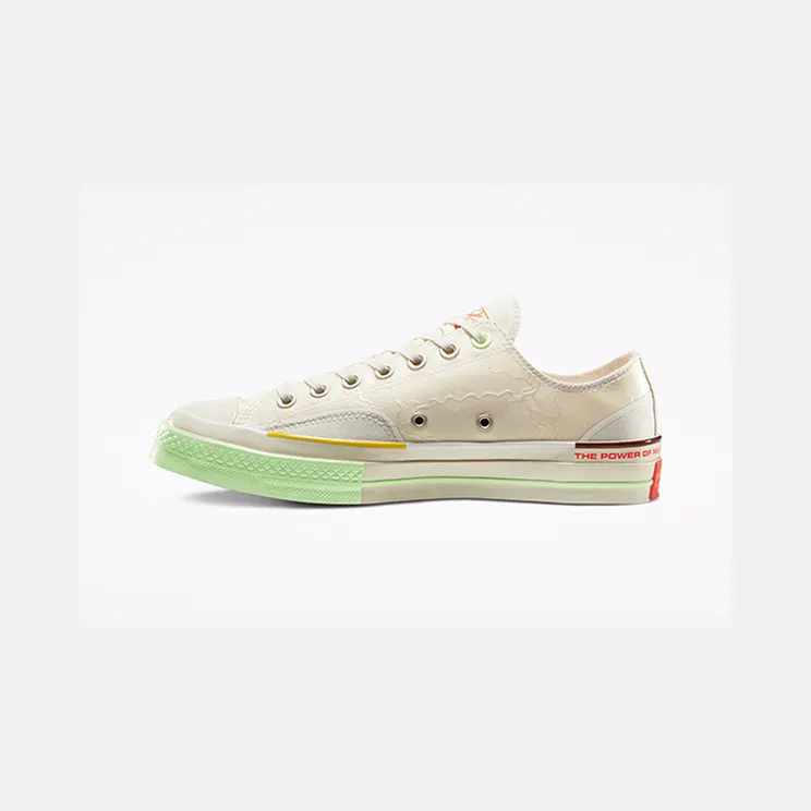 converse-chuck-taylor-all-star 165748C