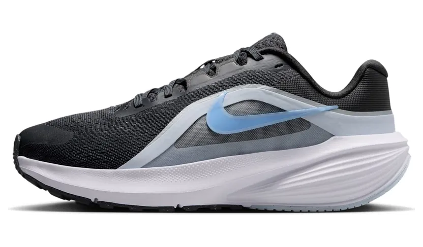 Nike Downshifter Zwart (IB1899-004)