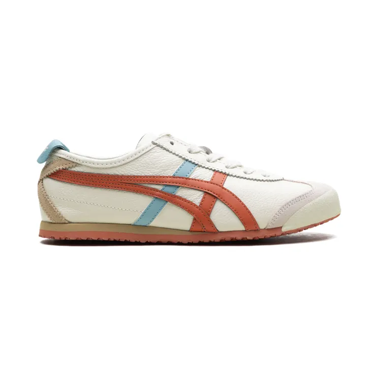 onitsuka-tiger-mexico-66 1183A201-116