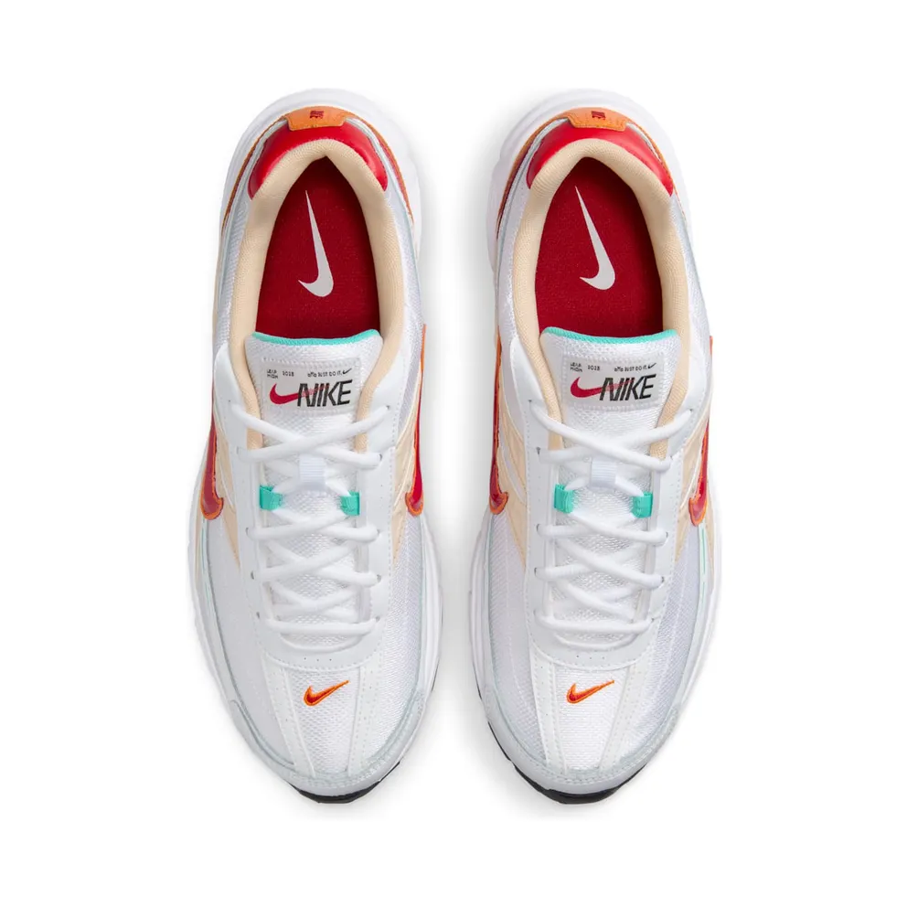 Nike Initiator White Universtiy Red (FD9927-161)