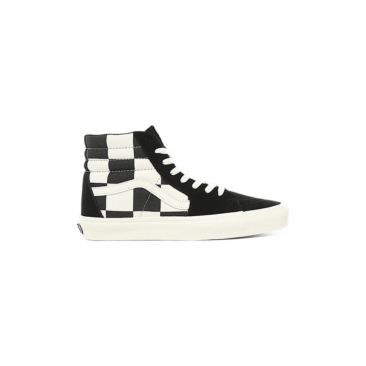 vans-checkerboard VN0A5HXV5WS