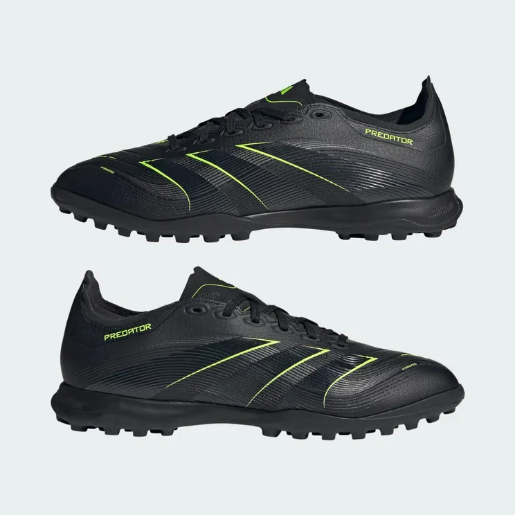 adidas-predator JI1133