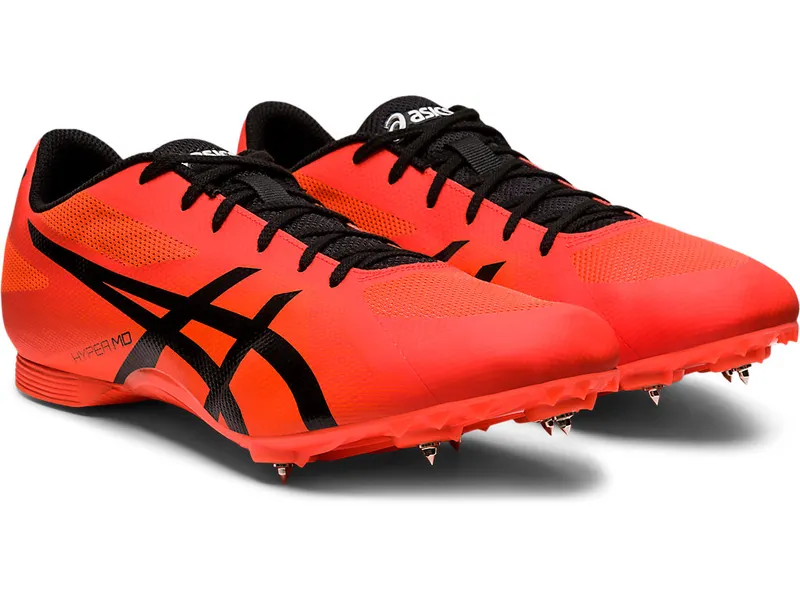ASICS Hyper Md 7 (1091A018-701)