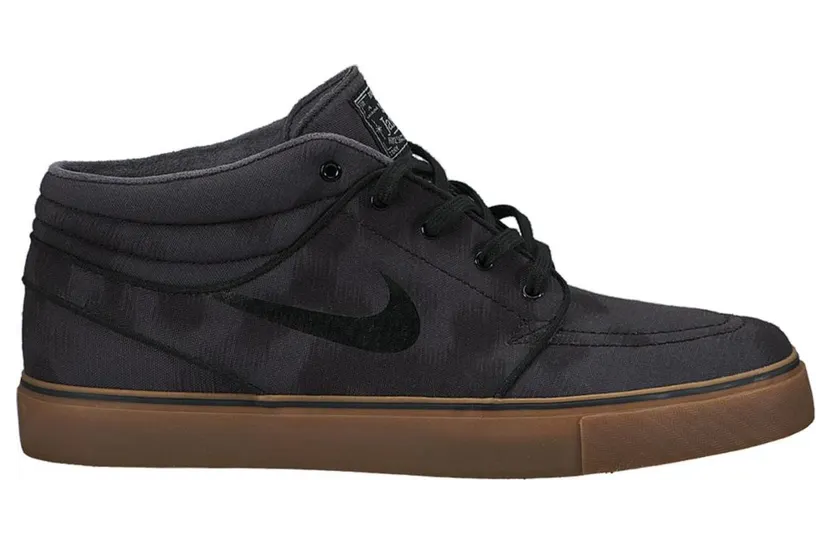 nike-sb 443095-014