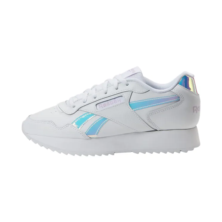 Reebok GLIDE RIPPLE DOUBLE “White” (GV6980)