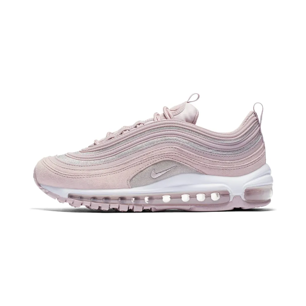Nike Air Max 97 Particle Rose (W)