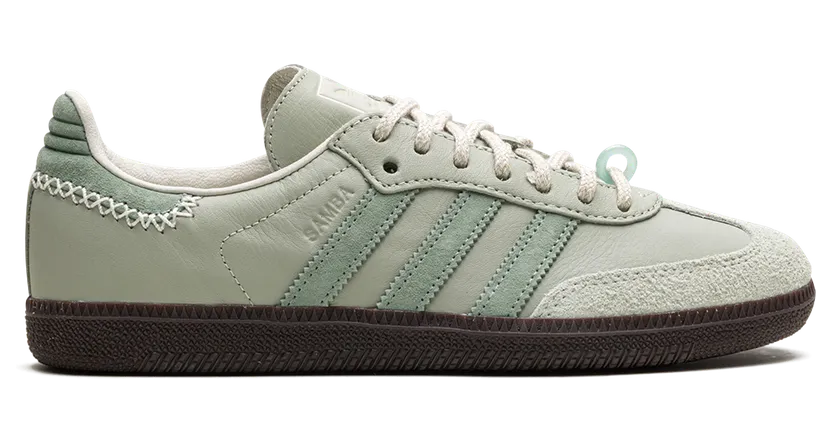 adidas-samba IE0967