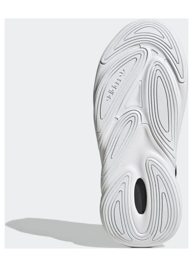 adidas-ozelia GW8114