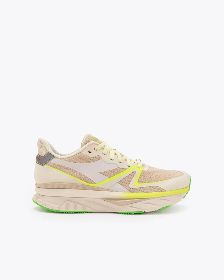 Diadora Atomo V7000 Smoke Grey Green (101.179073 D0417)