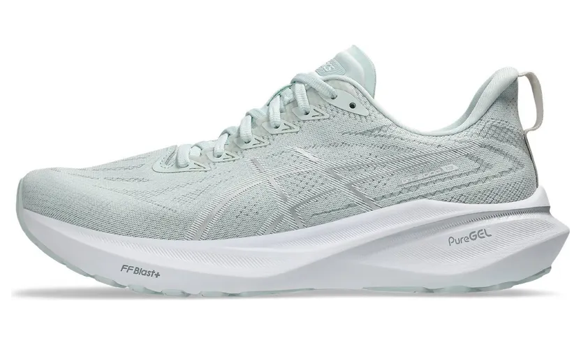 asics-gt-2000-2 1011B861-301