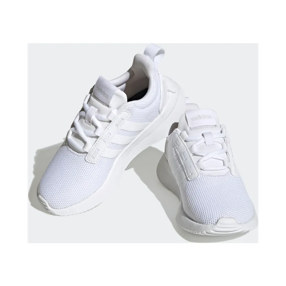 adidas Racer TR21 Cloud White / Cloud White / Grey One (H06143)