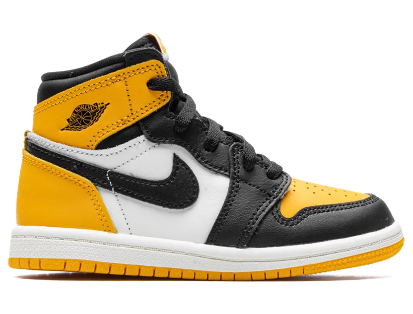 air-jordan-1 AQ2665-711