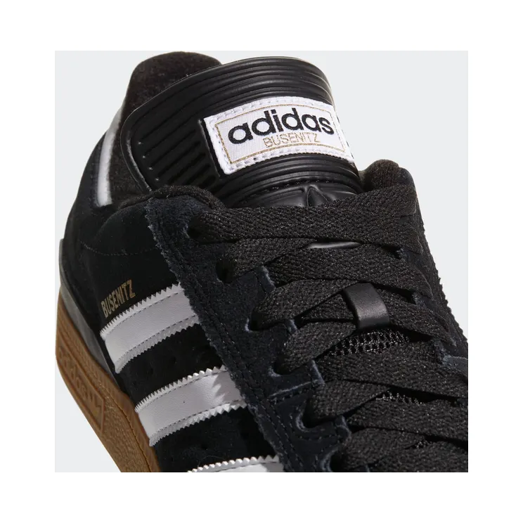 adidas-busenitz G48060