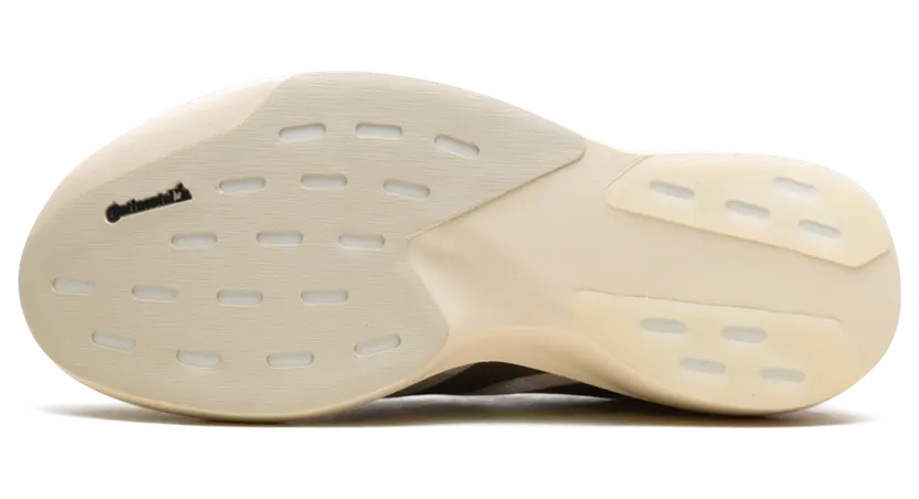 adidas-adizero JR5841