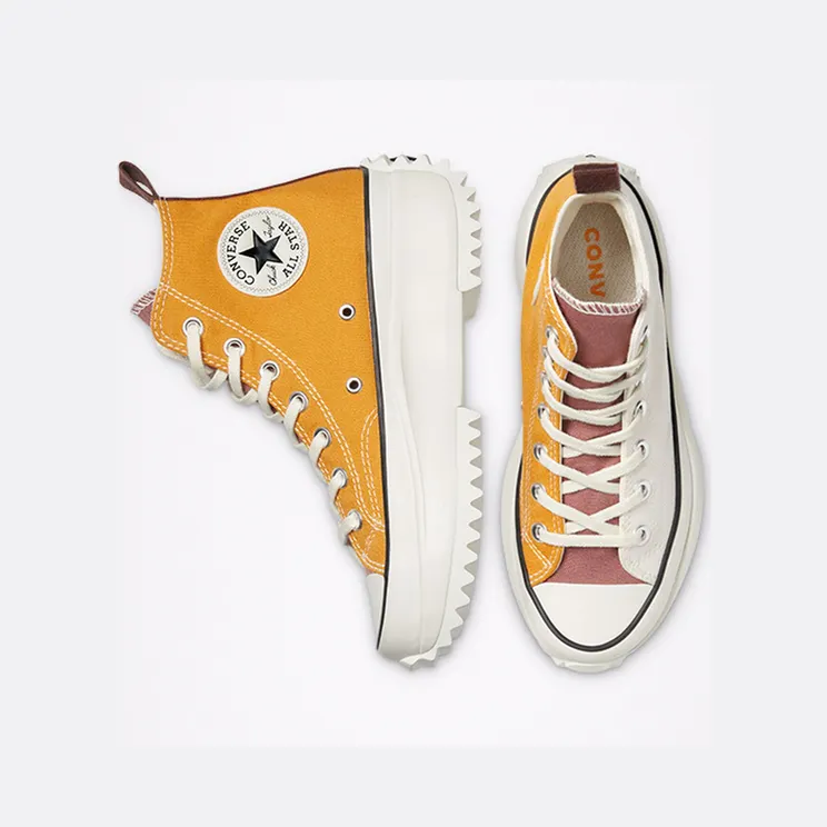 converse-run-star 171122C