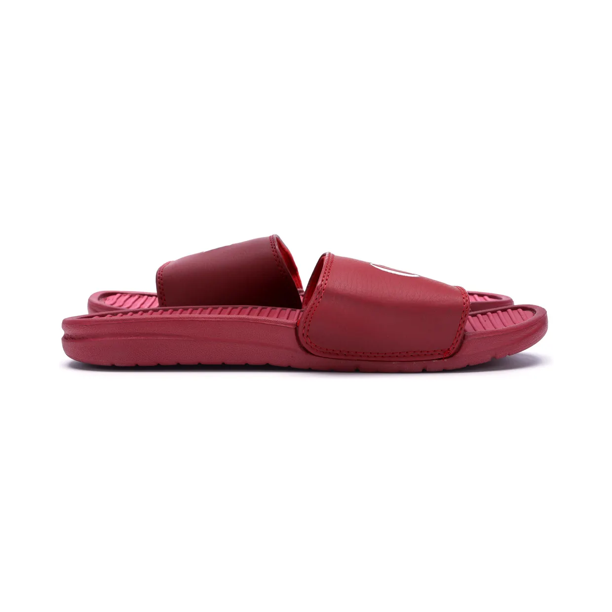 kith-sneaker KH9219-110