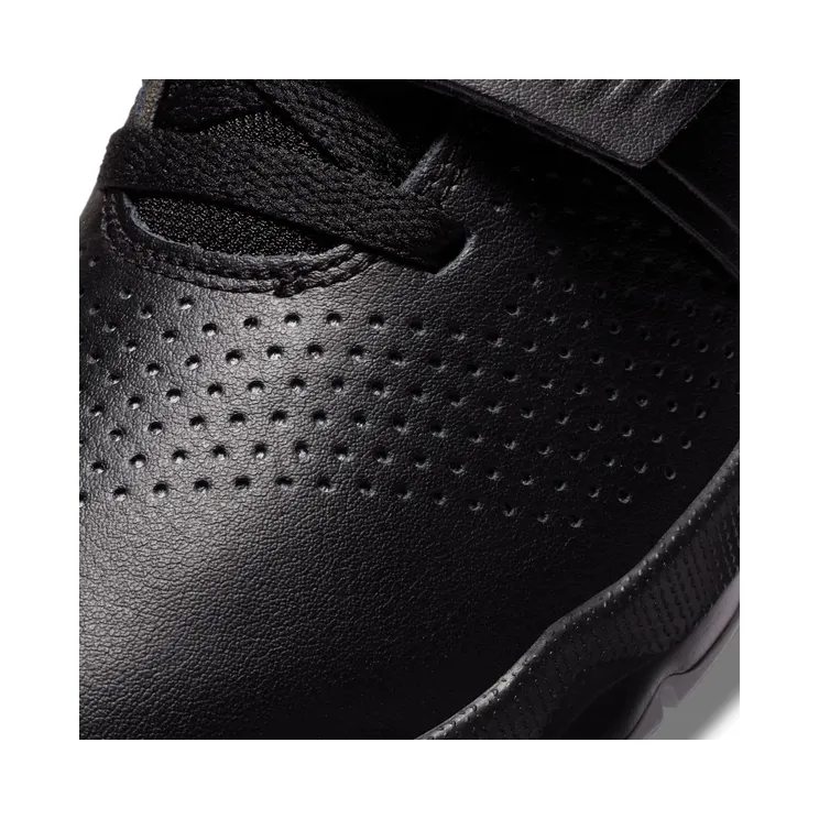 nike-team-hustle-d-8 881941-001