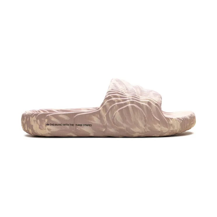 adidas-adilette HP6516
