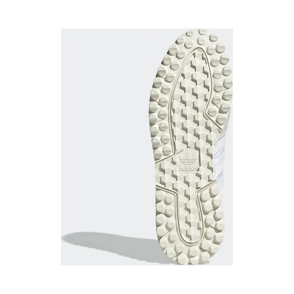 adidas TRX Vintage Off White / Cloud White / Core Black (H02091)