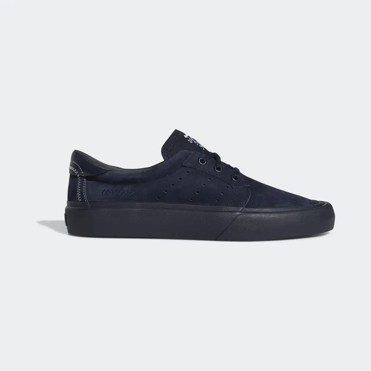 Adidas Originals Coronado X Unity (EH1806)