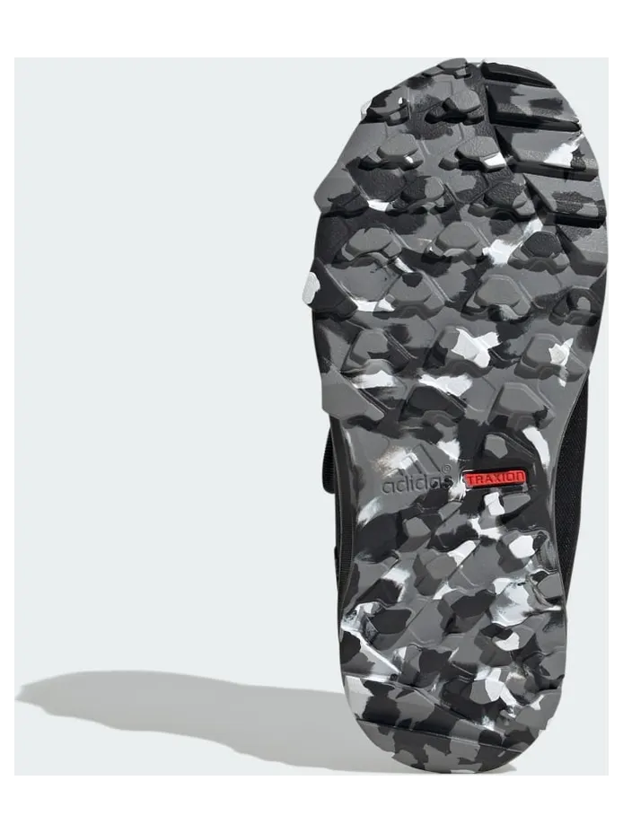 adidas-terrex HQ3496