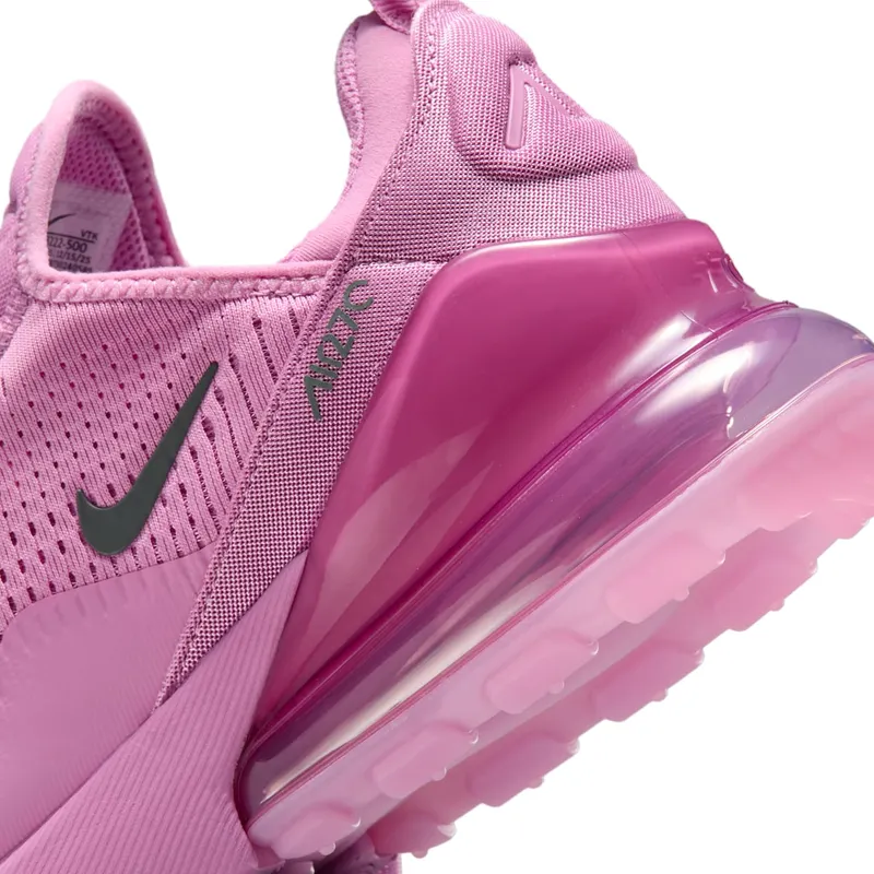 nike-air-max HJ3222-500