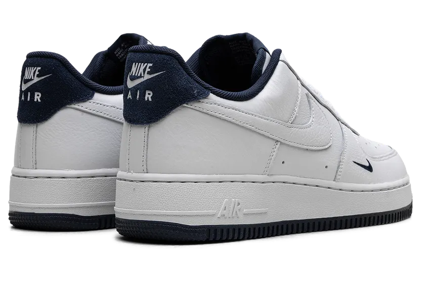 nike-air-force HM9483-001