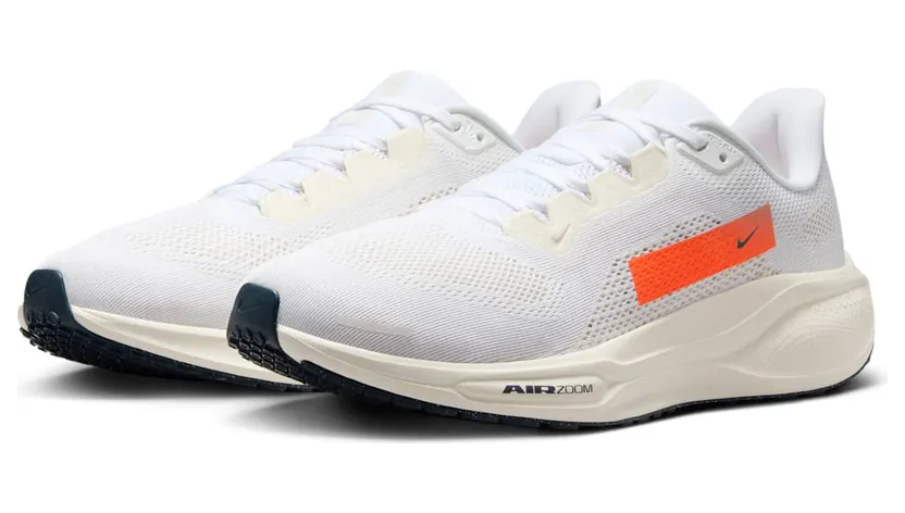 nike-air-zoom HF4300-100
