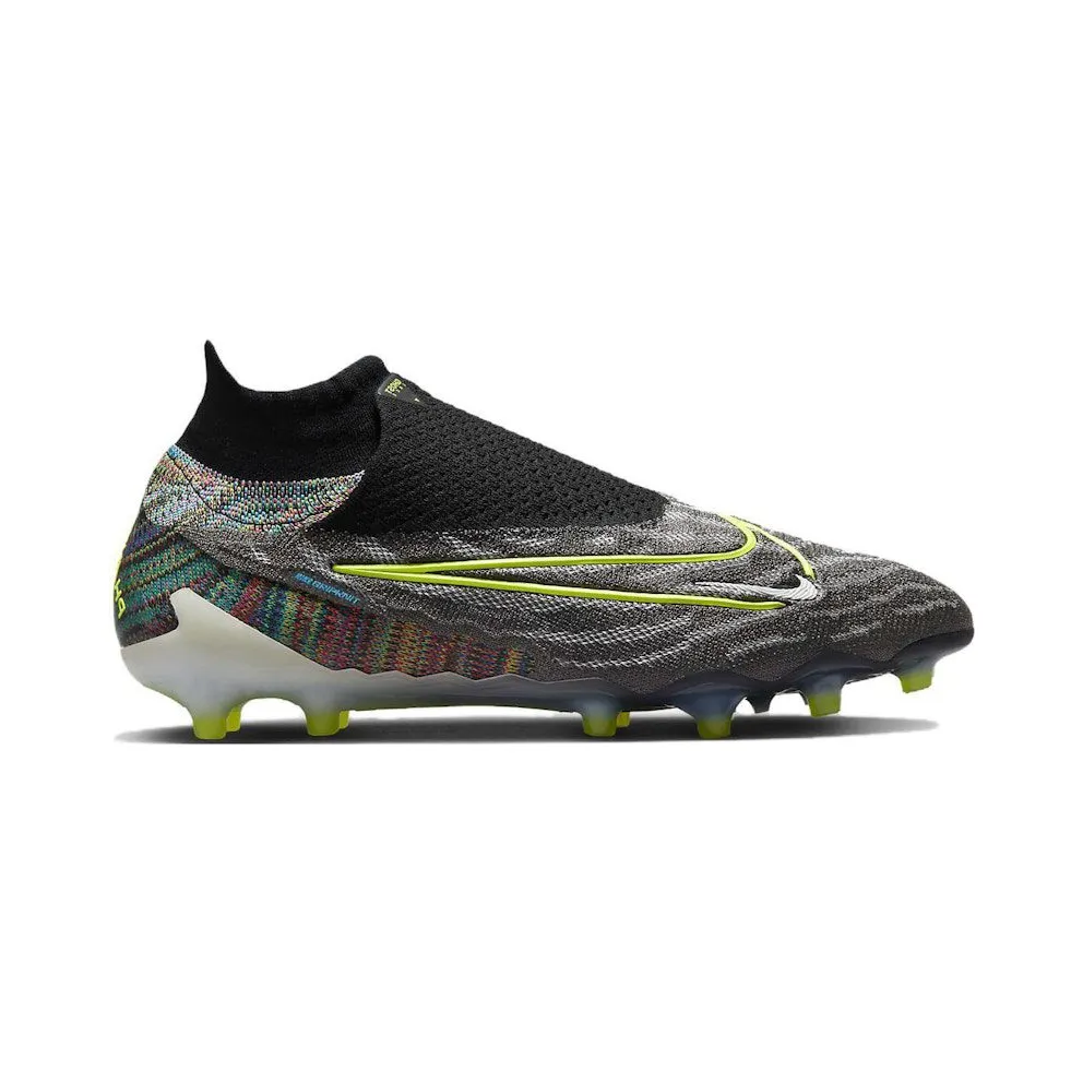 Nike Phantom GX Elite DF Fusion AG Pro Link Pack (DV6972-071)