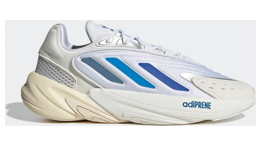 adidas-ozelia GY8553