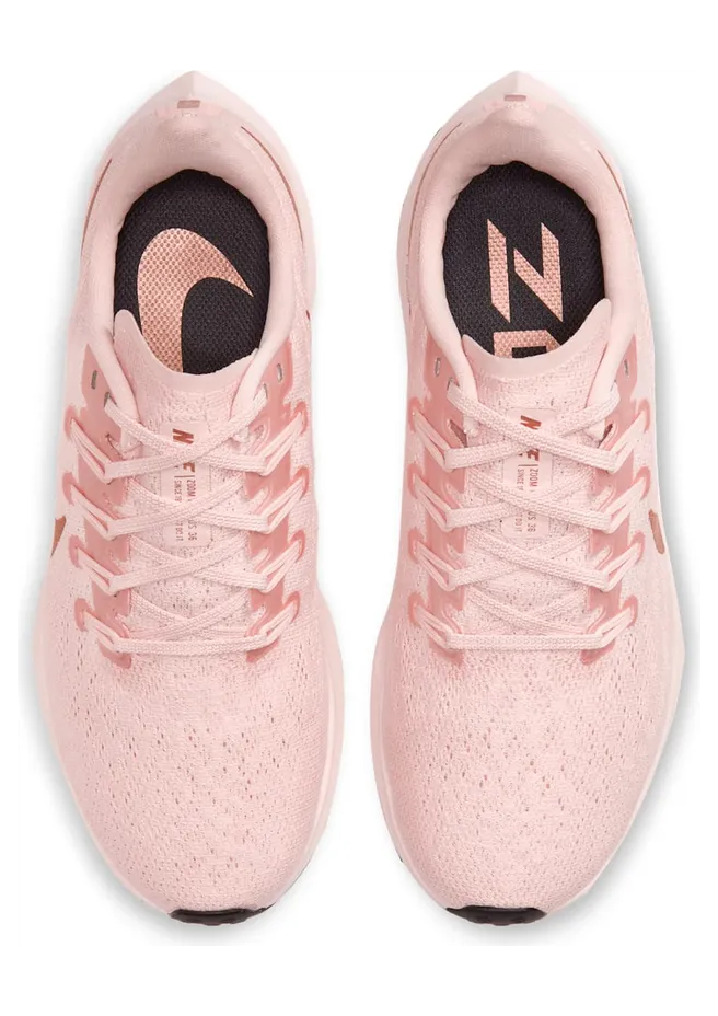 nike-air-zoom CT1187-600