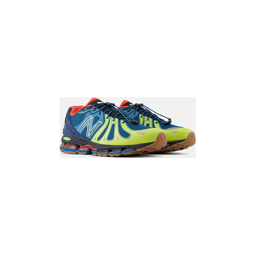 New Balance 1890 – “Multicolor” (U18904DO)