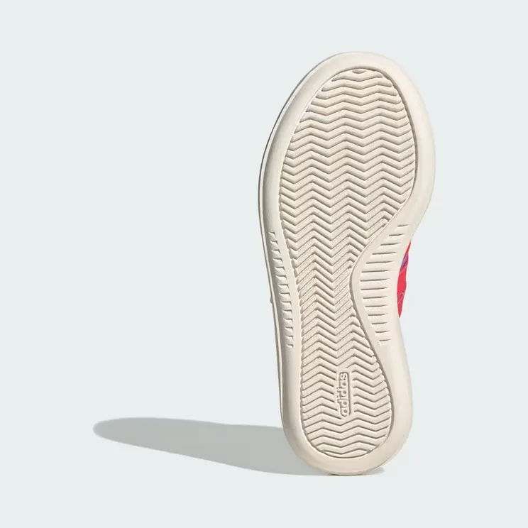 adidas-barreda-decode JR0772