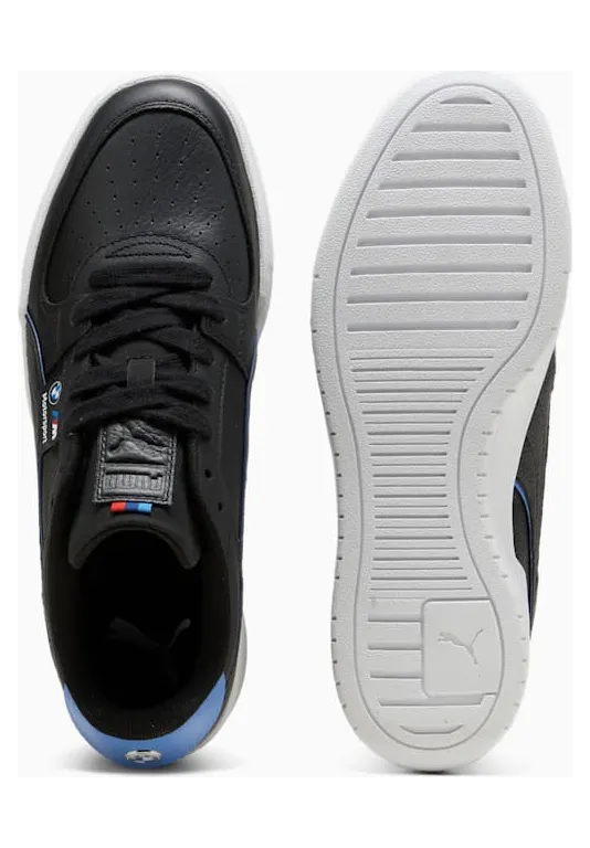 puma-ca-pro 308032-01