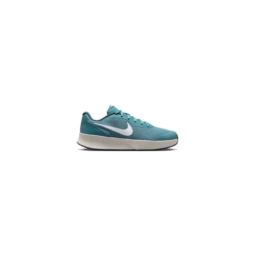 nike-air-zoom FZ2155-003