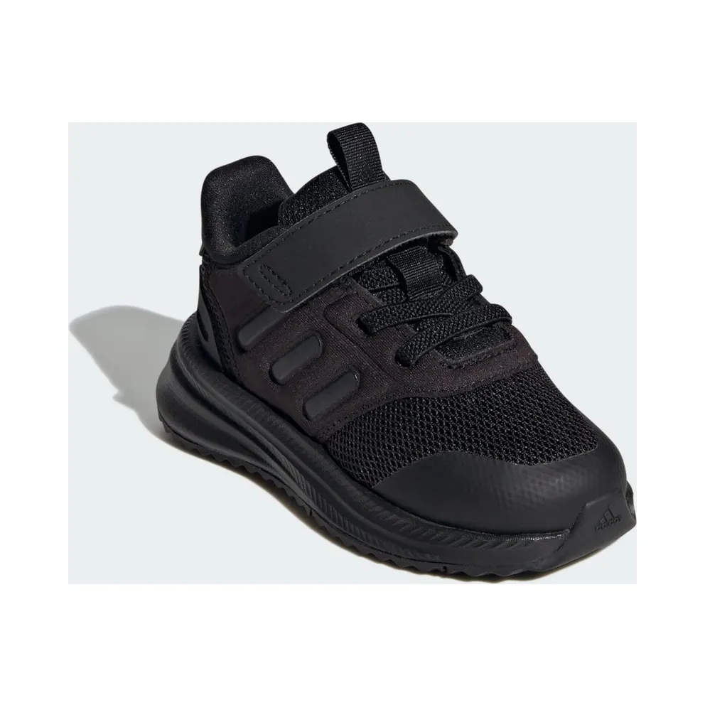 adidas X_PLRPHASE Core Black Cloud White (IG1524)