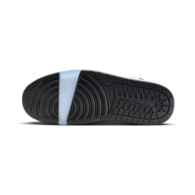 air-jordan-1-low DV5141-100