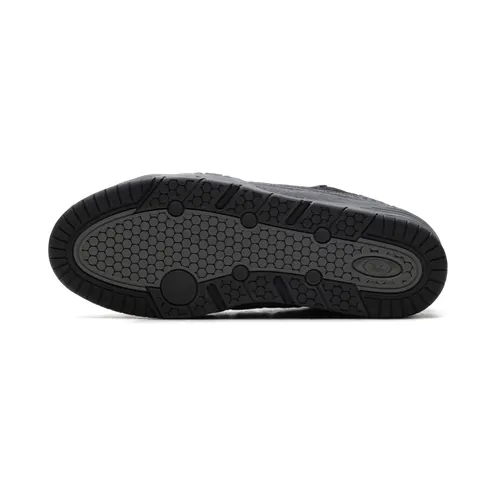 adidas-adi2000 GX4634
