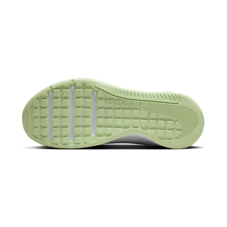 nike-air-trainer FQ1830-108