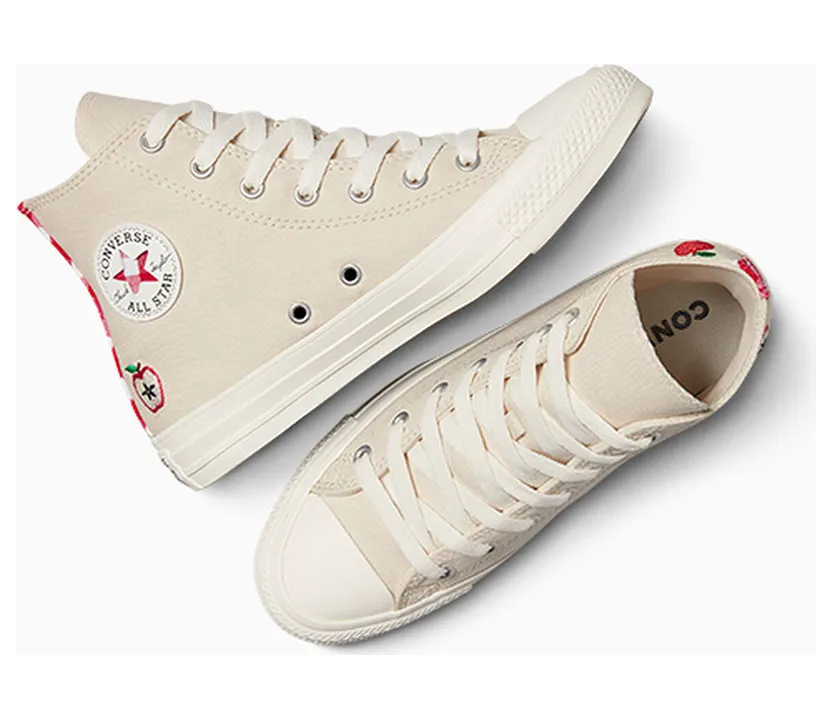 converse-sneaker A13176C
