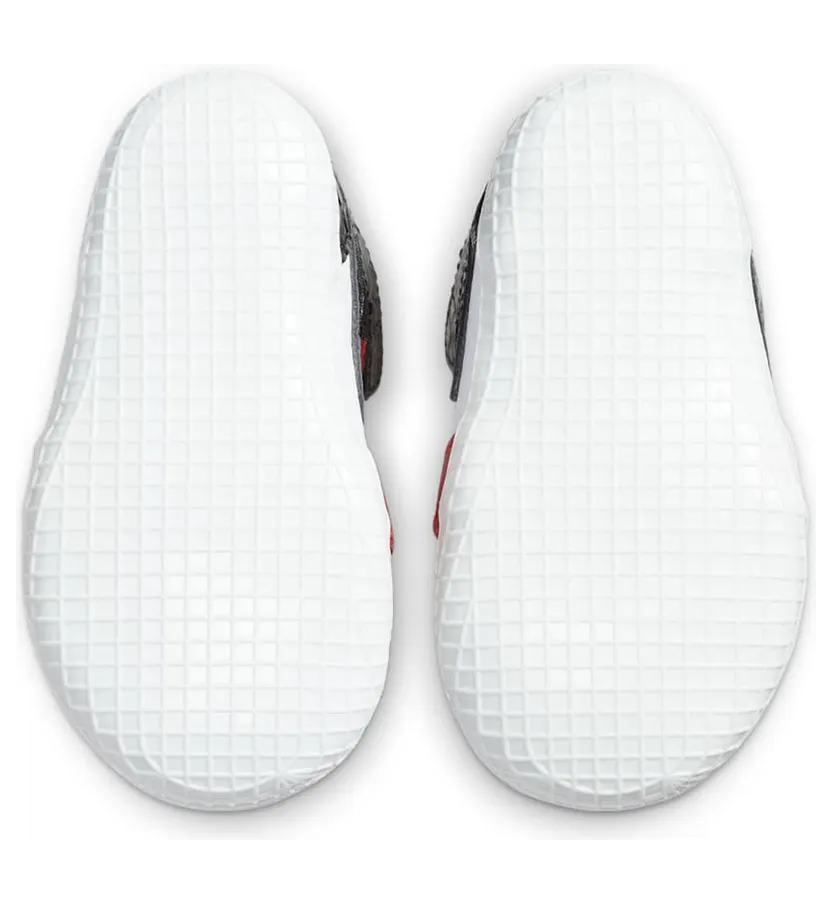 air-jordan-1 AT3745-601