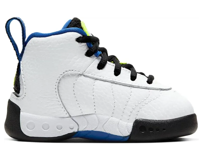 air-jordan-jumpman 909418-135