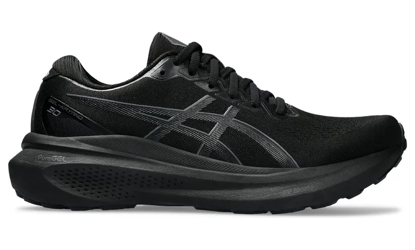 Asics Gel Kayano 1011B548.001