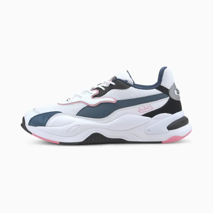 puma-rs-2k 374532-01