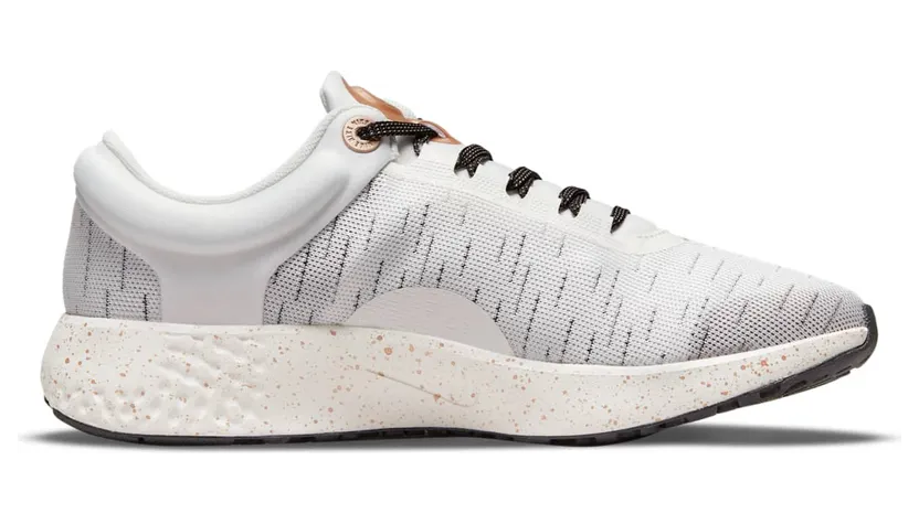 nike-renew DC9010-103