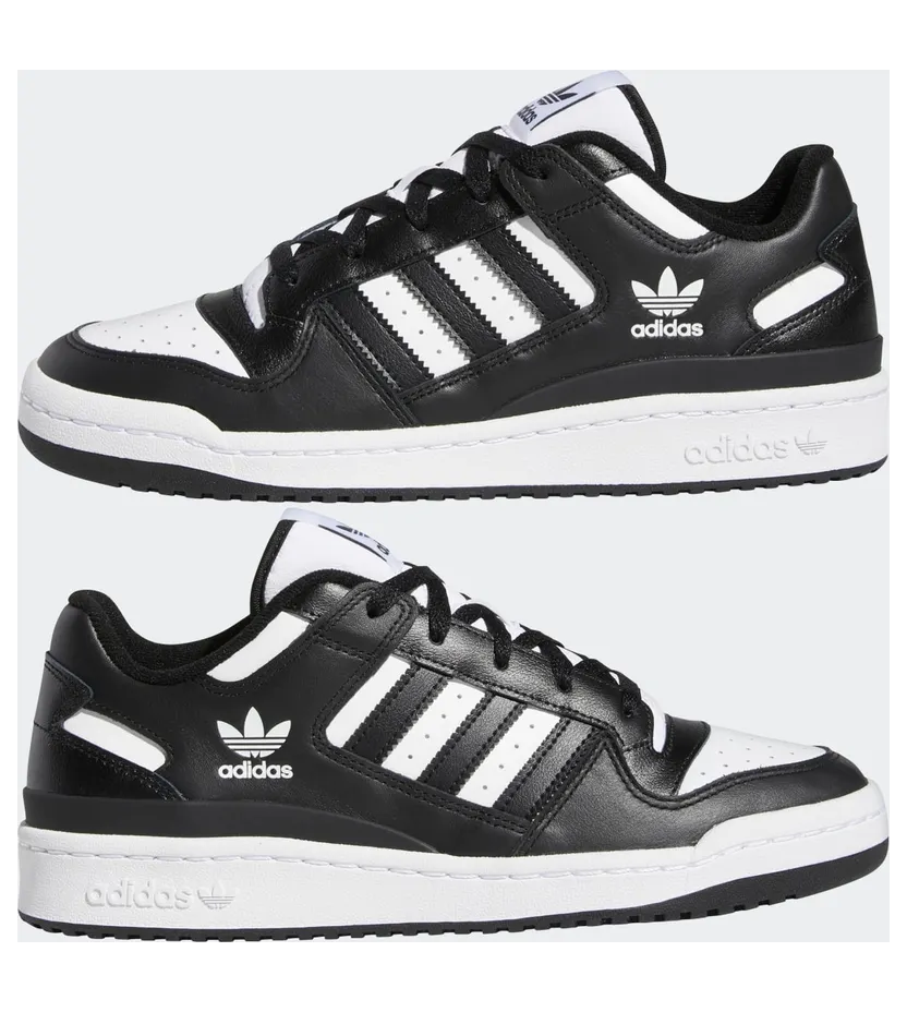adidas-forum HQ1494