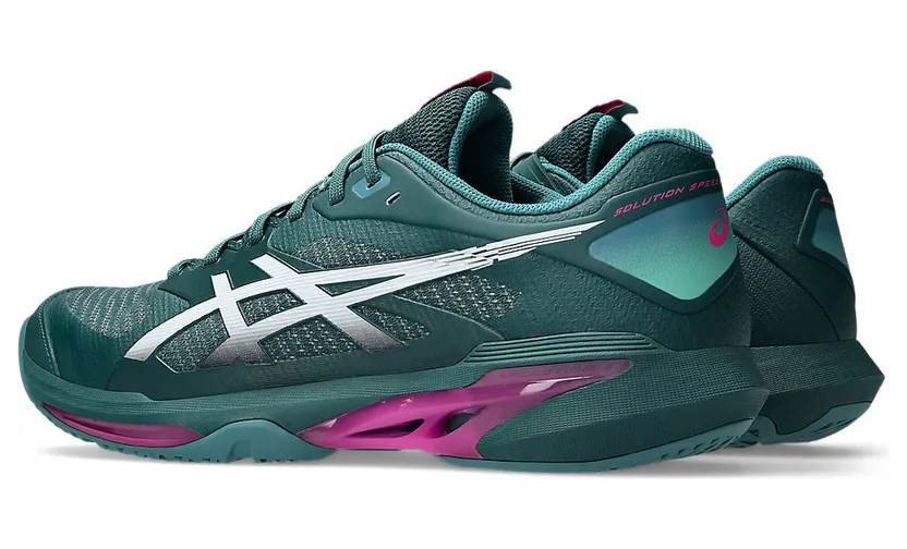 asics-solution-speed-ff 1041A532-300