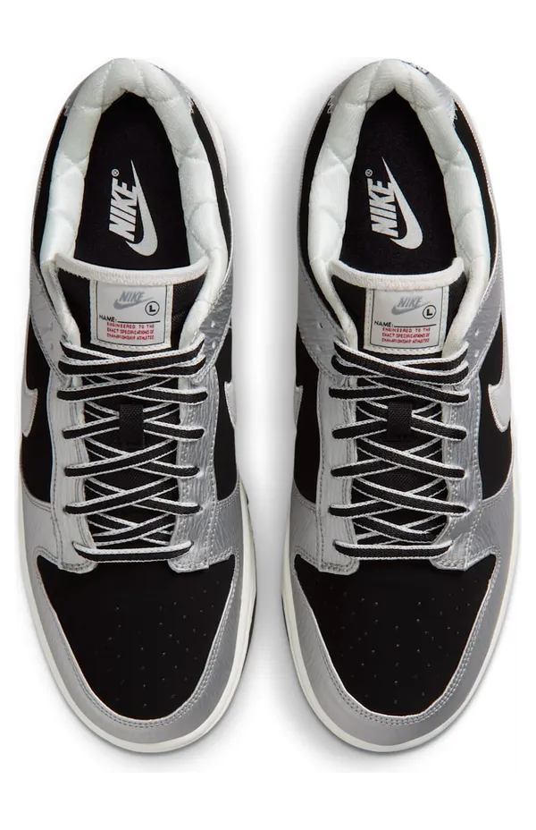 nike-dunk IM4413-001